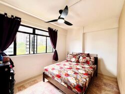 Blk 37 Telok Blangah Rise (Bukit Merah), HDB 5 Rooms #631014521